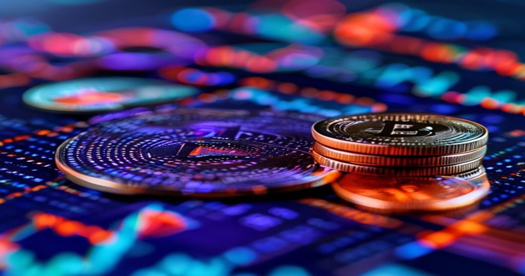 Slippage Protection Settings for Crypto Futures