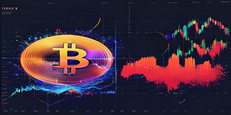 side-by-side comparison chart of offshore vs regulated exchange features