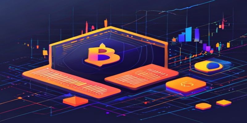 Diagram showing hardware wallet staking flow: user -> hardware wallet -> validator -> blockchain rewards